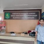 WhatsApp Image 2025 01 06 at 21.12.00