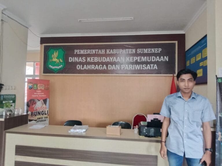 WhatsApp Image 2025 01 06 at 21.12.00