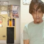 WhatsApp Image 2025 01 08 at 15.38.09