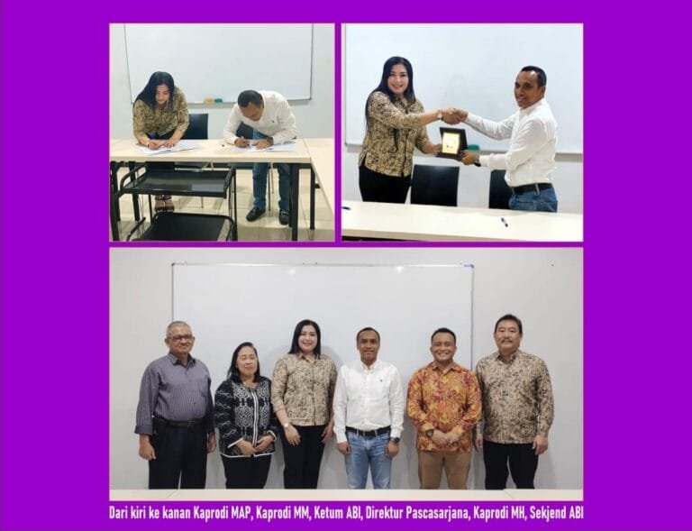 WhatsApp Image 2025 01 10 at 10.19.43