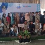 WhatsApp Image 2025 01 14 at 08.06.06