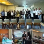 WhatsApp Image 2025 01 15 at 18.04.13