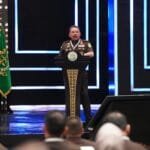 WhatsApp Image 2025 01 16 at 15.48.27