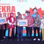 WhatsApp Image 2025 01 17 at 06.01.17