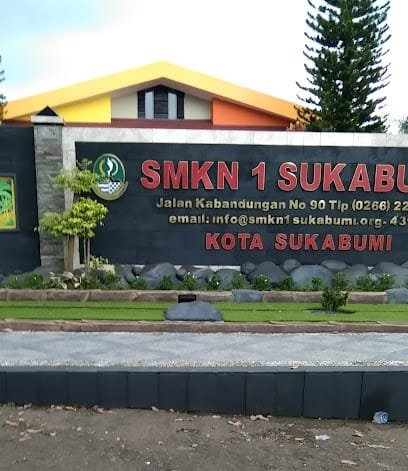 WhatsApp Image 2025 01 19 at 12.31.27