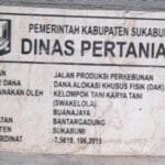 WhatsApp Image 2025 01 21 at 07.08.46