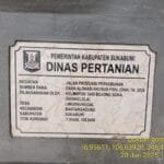 Pengerasan Jalan Produksi Perkebunan di Desa Limusnunggal Dapat Dukungan Pemerintah WhatsApp Image 2025 01 21 at 23.27.02 1