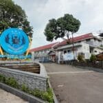 WhatsApp Image 2025 01 24 at 07.36.12