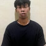 WhatsApp Image 2025 01 25 at 04.48.40