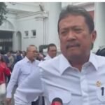 WhatsApp Image 2025 01 25 at 09.35.21