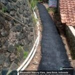 WhatsApp Image 2025 01 29 at 07.21.23