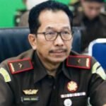 cakaplahcom w9ddf 119441