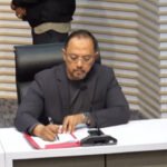 dbf1717a f0dc 4ee9 a23d c4d020cf013c