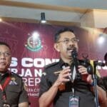 jaksa agung muda bidang tindak pidana umum jampidum asep nana mulyana rumondang naibahodetikcom 169