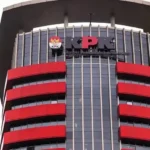 kpk csr bi f7f0d8cc20