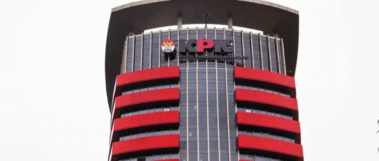 kpk csr bi f7f0d8cc20