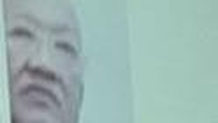 paulus tannos dok detikcom 169