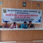 04c2bbd1 ad6f 4a9e 942e 0169da208ce5