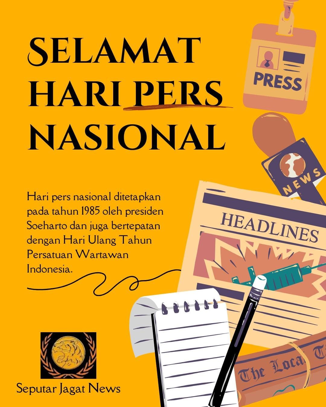 2a566d7c 4673 43a2 b263 c5a74d90e929