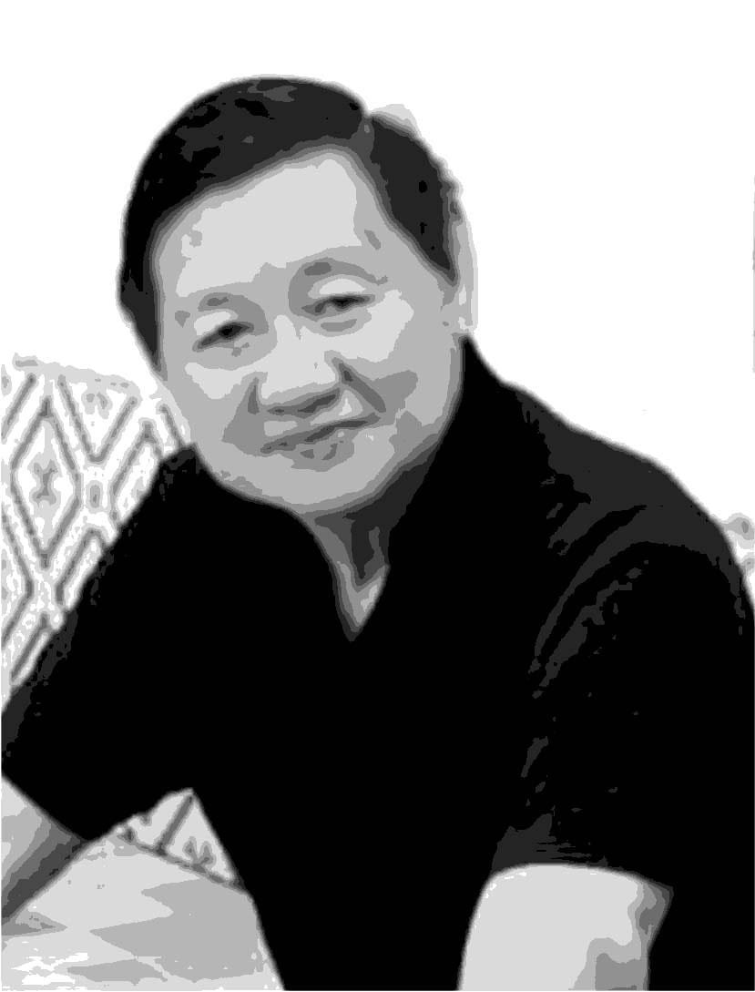 Pimpinan Partai Agar Jauh Lebih Bijak Bersikap! 1 2b20558a bd16 4ad4 8ca7 ccf1503fc892