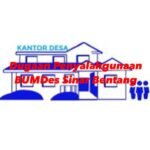 Warga Sinarbentang Desak Kejari Kab. Sukabumi Ungkap Dugaan Penyalahgunaan Modal BUMDes yang Raib! 2e244f76 746e 49c6 a54f afdb26dad441