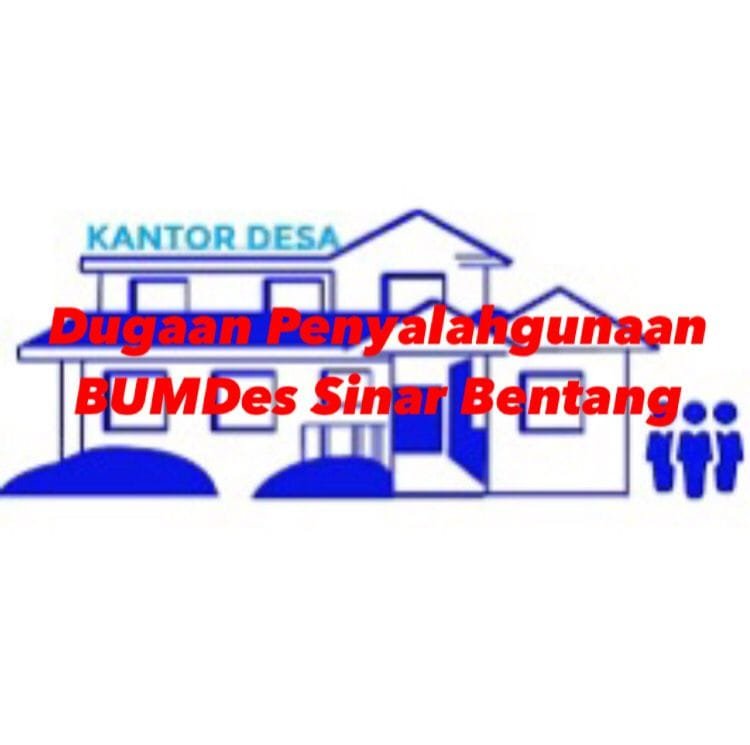 Warga Sinarbentang Desak Kejari Kab. Sukabumi Ungkap Dugaan Penyalahgunaan Modal BUMDes yang Raib! 1 2e244f76 746e 49c6 a54f afdb26dad441