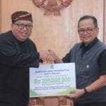 475528976 1008281291333709 3933588374068319395 n