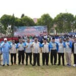 BUKA AKSIOMA 2025, BUPATI “EVENT PENTING SALURKAN MINAT DAN BAKAT SISWA” 475703229 1008944474600724 2151410824245042668 n