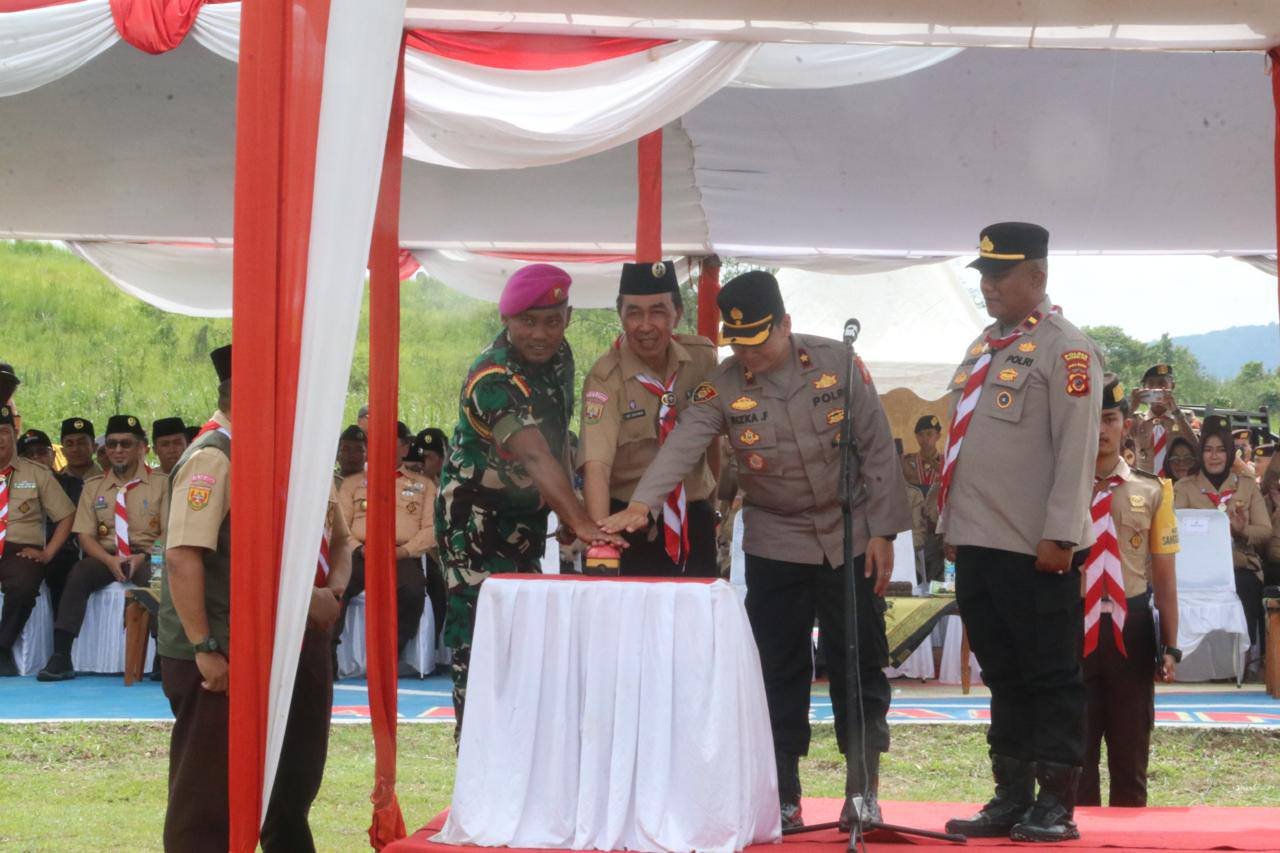 475809662 1008401444655027 8447603101628783340 n