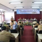 476116551 1010427174452454 2946041404826579918 n