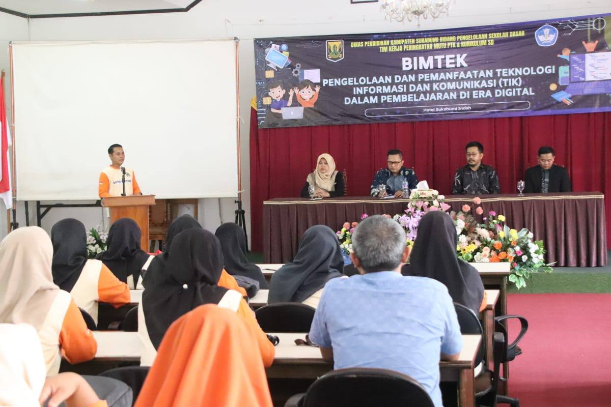 476153190 1011238354371336 943227813359763875 n