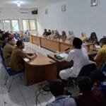 476162601 1010355547792950 3820268005620451449 n