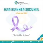 476184314 18369783913185722 1357068188428633830 n