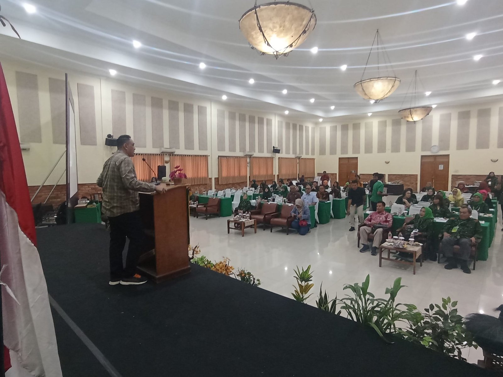 476305546 1011107151051123 1486386663270385247 n