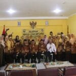 476315864 1011836637644841 6228069898578114501 n