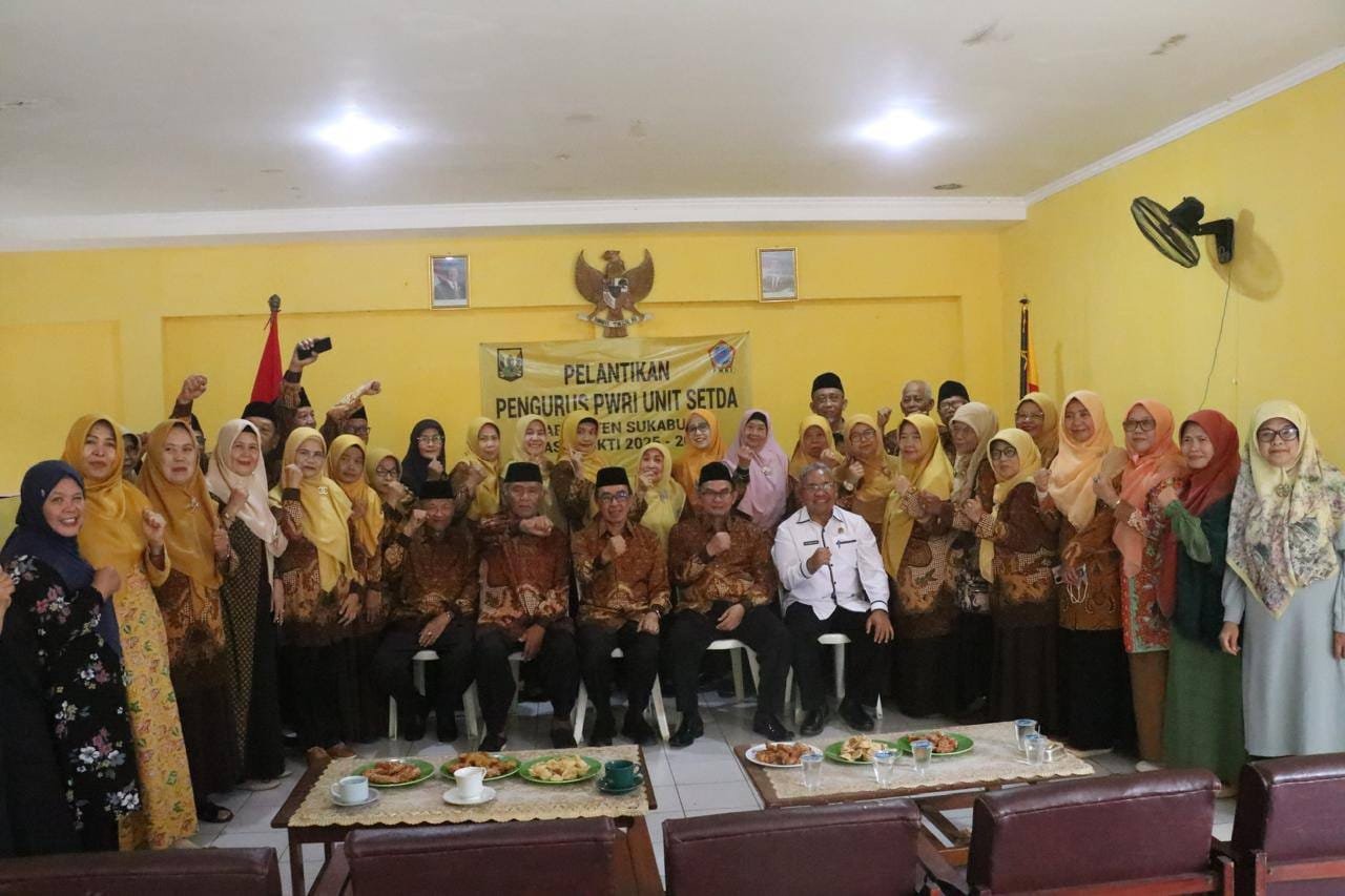 476315864 1011836637644841 6228069898578114501 n