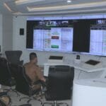 476510891 1015308853964286 1050160824135434171 n