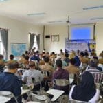 MUSRENBANG KECAMATAN CISOLOK 2026: USULKAN 30 PROGRAM PRIORITAS UNTUK PEMBANGUNAN BERKELANJUTAN 476833055 1015471003948071 603527555833636328 n