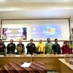 477033303 1017537087074796 816946998802554604 n