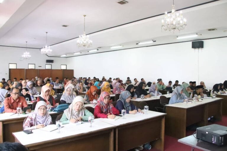 477698934 1018207127007792 6433507523616562117 n