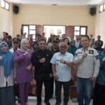 477715466 1017508290411009 773982550931825944 n