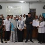 477803526 1016810807147424 9182399933275326235 n