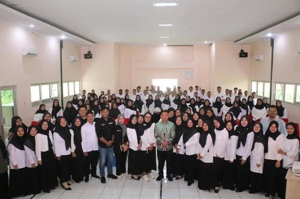 481663433 1026683336160171 5361628705932735811 n