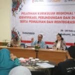 482000110 1026541609507677 6384302596232374688 n