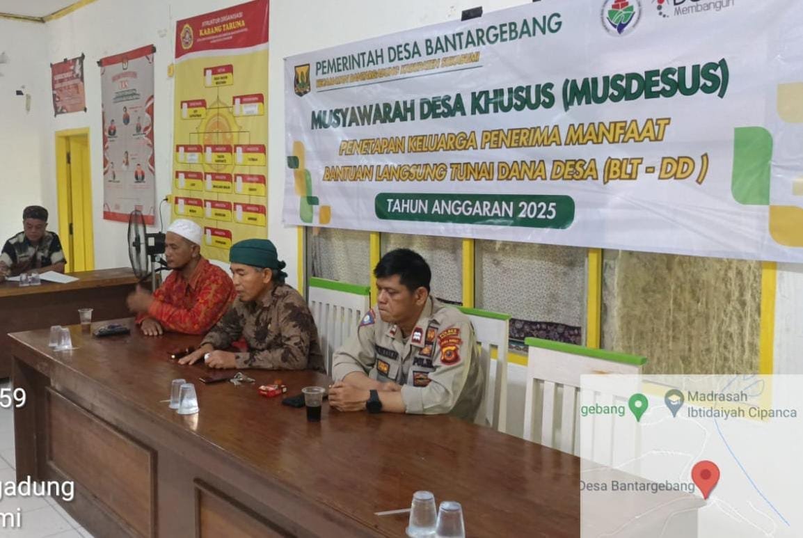 4e96d227 ea21 4f0c aafd 3e34a5e9420e