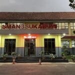 Bongkar! Warga Tuntut Kejaksaan Usut Dugaan Penyimpangan Dana BOS & BOPD di SMAN 3 Sukabumi 52ff53ea afe9 4557 aa5f cb873e4198af