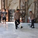 54255747 f2a4 47a3 ad04 f5643c0b987c