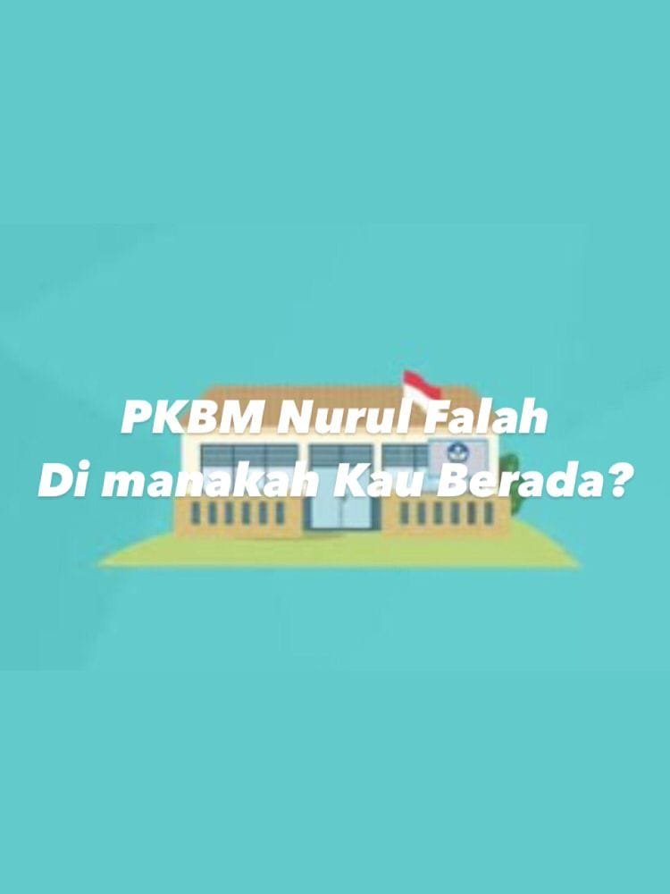 56523083 76fd 4c42 bea5 75f46ee61c1a