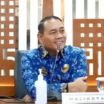 WALI KOTA JAKARTA PUSAT DIPERIKSA KEJATI TERKAIT DUGAAN KORUPSI KEGIATAN FIKTIF DINAS KEBUDAYAAN DKI JAKARTA 67a4880ee5d86 wali kota jakarta pusat arifin 1265 711