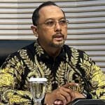 969320 03012928022025 Tessa Mahardika Sugiarto 12 RMOL